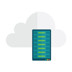 sah-cloud-server